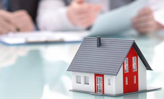 EL BOE PUBLICA HOY EL REAL DECRETO 7/2019, DE 1 DE MARZO, DE MEDIDAS URGENTES EN MATERIA DE VIVIENDA Y ALQUILER