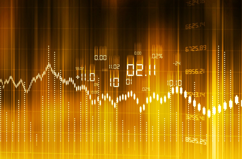LA CONDENA EN COSTAS A LAS ENTIDADES FINANCIERAS. ¿CUANDO EXISTE MALA FE?
