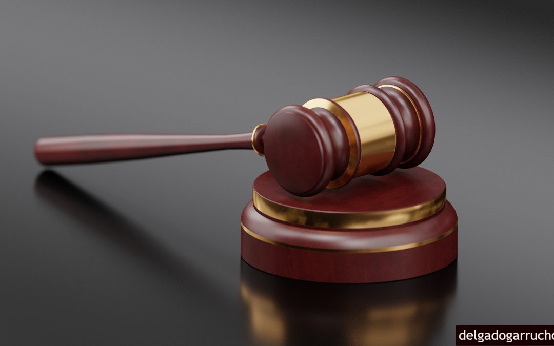 UNA SENTENCIA RECONOCE COMO ACCIDENTE LABORAL UN ATAQUE DE ANSIEDAD SUFRIDO POR UN TRABAJADOR COMO CONSECUENCIA DEL ACOSO AL QUE ERA SOMETIDO POR SU JEFE