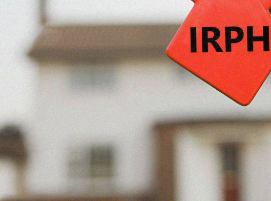 LA DECISION DEL ABOGADO GENERAL DE LA UE SOBRE EL IRPH: UN DURO GOLPE PARA EL SECTOR BANCARIO