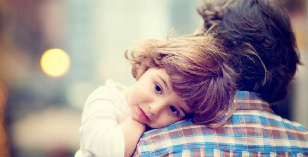 DELGADO GARRUCHO ABOGADOS CONSIGUE LA CUSTODIA DE SU HIJA PARA EL PADRE DE LA MENOR