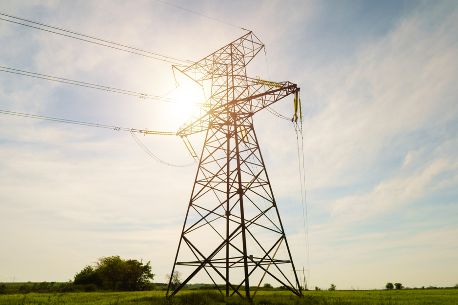 CONOCE MAS ACERCA DE TUS DERECHOS FRENTE A LAS COMPAÑÍAS DE LUZ
