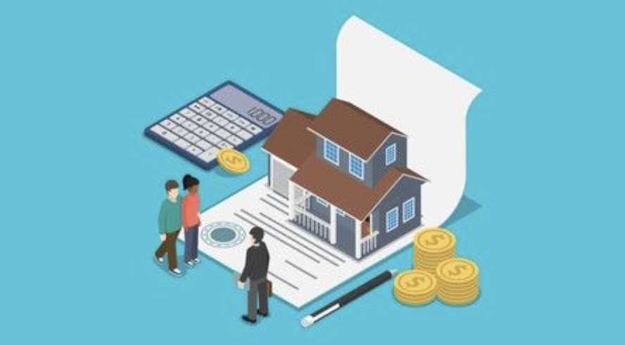 ASPECTOS LEGALES DE LA COMPRAVENTA DE BIENES INMUEBLES EN ESPAÑA