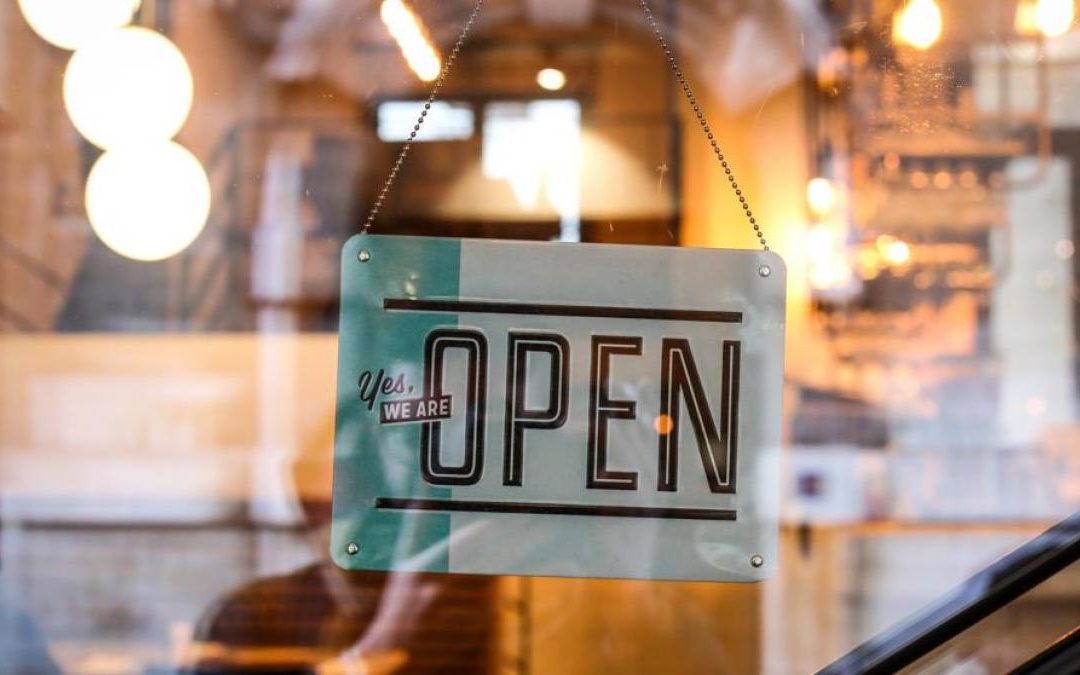 APERTURA Y SERVICIOS LEGALES PARA UNA EMPRESA EN ESPAÑA