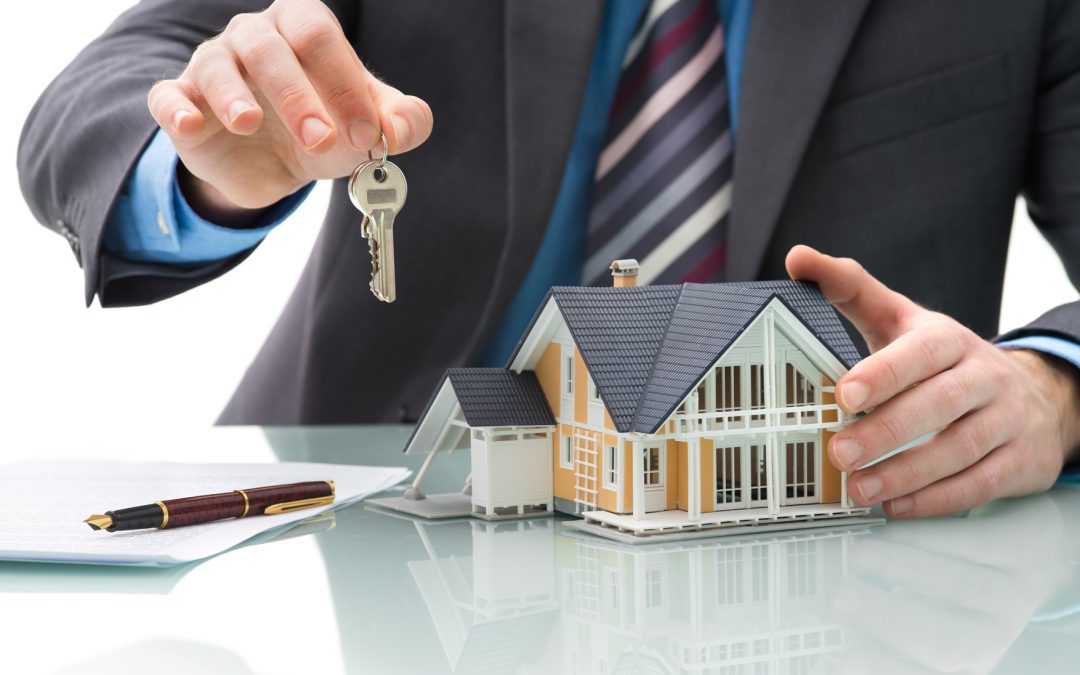 ПРАВОВЫЕ АСПЕКТЫ КУПЛИ — ПРОДАЖИ НЕДВИЖИМОСТИ В ИСПАНИИ