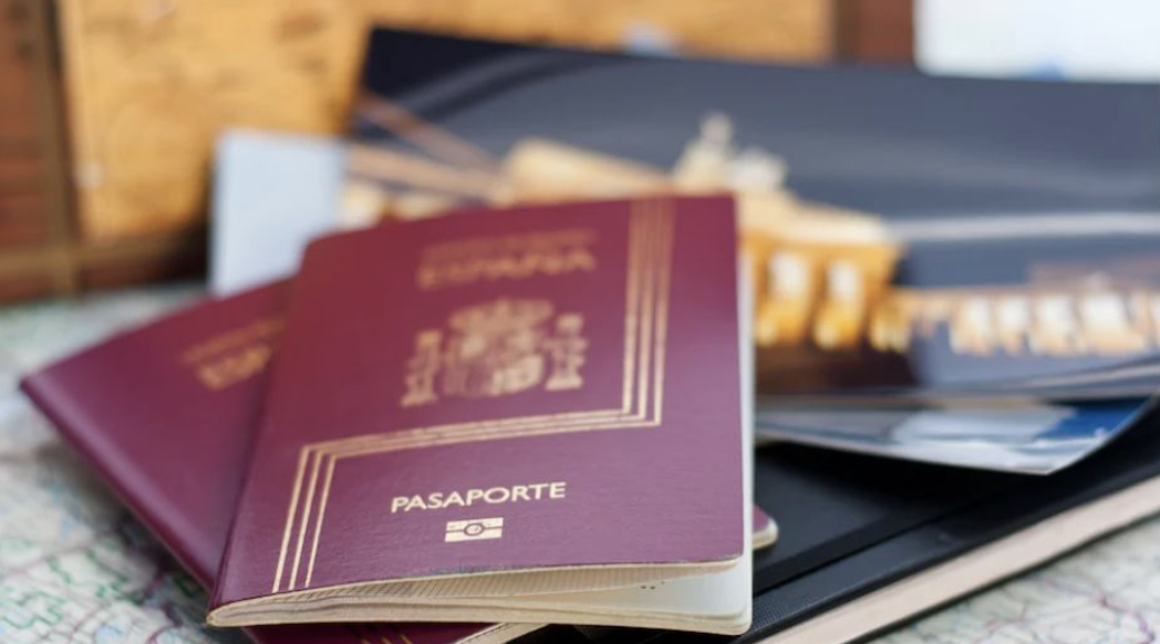 ULTIMA HORA DE EXPEDIENTES DE NACIONALIDAD – NUEVO PLAN DE CHOQUE