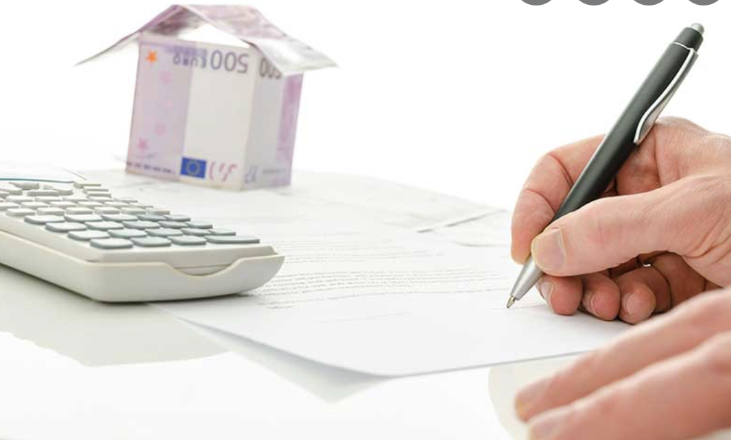 LA COMISION DE APERTURA EN LA ESCRITURA DE PRESTAMO HIPOTECARIO Y SU ABUSIVIDAD